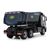 Jamara 406301 / Dump truck / 1 20 / Electric engine / 14 yr(s) /