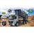 Jamara 406301 / Dump truck / 1 20 / Electric engine / 14 yr(s) /
