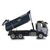 Jamara 406301 / Dump truck / 1 20 / Electric engine / 14 yr(s) /