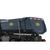 Jamara 406301 / Dump truck / 1 20 / Electric engine / 14 yr(s) /