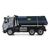 Jamara 406301 / Dump truck / 1 20 / Electric engine / 14 yr(s) /