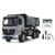 Jamara 406301 / Dump truck / 1 20 / Electric engine / 14 yr(s) /