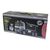 Jamara 406301 / Dump truck / 1 20 / Electric engine / 14 yr(s) /