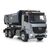 Jamara 406301 / Dump truck / 1 20 / Electric engine / 14 yr(s) /