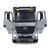 Jamara 406301 / Dump truck / 1 20 / Electric engine / 14 yr(s) /