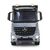 Jamara 406301 / Dump truck / 1 20 / Electric engine / 14 yr(s) /