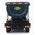 Jamara 406301 / Dump truck / 1 20 / Electric engine / 14 yr(s) /