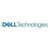 Dell - Customer Kit - hard drive - 2.4 TB - hot-swap - | 161-BCHF