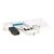 Rackmount.IT RM-SR-T10 - Network device mounting kit - rack mount