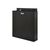 Tripp Lite SmartRack 2U Low-Profile Vertical-Mount V | SRWO2UBRKT