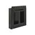 Tripp Lite SmartRack 2U Low-Profile Vertical-Mount V | SRWO2UBRKT