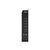Tripp Lite SmartRack 2U Low-Profile Vertical-Mount V | SRWO2UBRKT