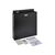 Tripp Lite SmartRack 2U Low-Profile Vertical-Mount V | SRWO2UBRKT