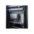 StarTech.com Server Rack Shelf - 1U - Adjustable Mo | ADJSHELFHDV