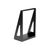 StarTech.com 16U Open Frame Network Rack - 19" 2 Po | 2POSTRACK16