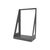 StarTech.com 16U Open Frame Network Rack - 19" 2 Po | 2POSTRACK16