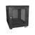 StarTech.com 12U Server Rack Cabinet, 4-Post Adjustab | RK1233BKM