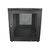 StarTech.com 12U Server Rack Cabinet, 4-Post Adjustab | RK1233BKM