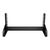 StarTech.com 4U 19" Desktop Open Frame Rack, 2 Post Free- | RK4OD