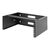 StarTech.com 4U Wall Mount Rack, 19" Wall Mount Netw | WALLMOUNT4