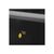 StarTech.com 4U Wall Mount Rack, 19" Wall Mount Netw | WALLMOUNT4