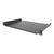 StarTech.com 1U Fixed Server Rack Mount She | SHELF-1U-12-FIXED-S
