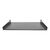 StarTech.com 1U Fixed Server Rack Mount She | SHELF-1U-12-FIXED-S