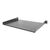 StarTech.com 1U Fixed Server Rack Mount She | SHELF-1U-12-FIXED-S