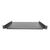 StarTech.com 1U Fixed Server Rack Mount She | SHELF-1U-12-FIXED-S
