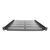 StarTech.com 1U Vented Server Rack Cabinet  | SHELF-1U-20-FIXED-V