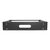 StarTech.com 2U Wall Mount Rack, 19" Wall Mo | RACK-2U-14-BRACKET