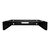 StarTech.com 2U Wall Mount Rack, 19" Wall Mo | RACK-2U-14-BRACKET