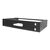StarTech.com 2U Wall Mount Rack, 19" Wall Mo | RACK-2U-14-BRACKET