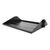 StarTech.com 2U Vented Server Rack Shelf,  | SHELF-2U-14-CENTER-V
