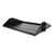 StarTech.com 2U Vented Server Rack Shelf,  | SHELF-2U-14-CENTER-V