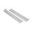 Supermicro - Rack mounting kit - black - for SC742  | CSE-PT26L-B