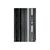 APC - Rack cable management kit - black - for P/N SMX100 | AR7502