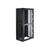 APC - Rack cable management kit - black - for P/N SMX100 | AR7502