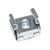 Intellinet Cage Nut Set, 20 Pack - M6 Nuts, Bolts and Wa | 712194