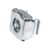 Intellinet Cage Nut Set, 20 Pack - M6 Nuts, Bolts and Wa | 712194