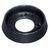 Intellinet Cage Nut Set, 20 Pack - M6 Nuts, Bolts and Wa | 712194
