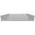 Intellinet 19" Cantilever Shelf, 2U, 2-Point Front Mount | 712217