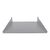 Intellinet 19" Cantilever Shelf, 2U, 2-Point Front Mount | 712217