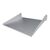 Intellinet 19" Cantilever Shelf, 2U, 2-Point Front Mount | 712217