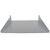 Intellinet 19" Cantilever Shelf, 2U, 2-Point Front Mount | 712217