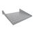 Intellinet 19" Cantilever Shelf, 2U, 2-Point Front Mount | 712217