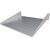 Intellinet 19" Cantilever Shelf, 2U, 2-Point Front Mount | 712217
