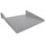 Intellinet 19" Cantilever Shelf, 2U, 2-Point Front Mount | 712217