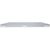 Intellinet 19" Fixed Shelf, 1U, 700mm Depth, Grey - Rack | 712255