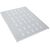 Intellinet 19" Fixed Shelf, 1U, 700mm Depth, Grey - Rack | 712255